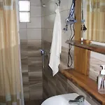 Reti Tanya Vendeghaz Kerecseny