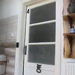 בית הארחה Reti Tanya Vendeghaz *
