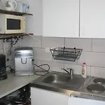 בית הארחה Reti Tanya Vendeghaz