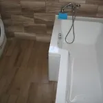 Reti Tanya Vendeghaz בית הארחה