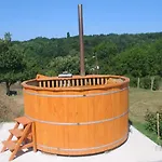 Reti Tanya Vendeghaz Kerecseny