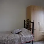 Reti Tanya Vendeghaz * Kerecseny