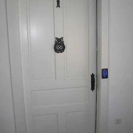 Reti Tanya Vendeghaz Kerecseny